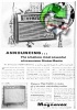 Magnavox 1957 274.jpg